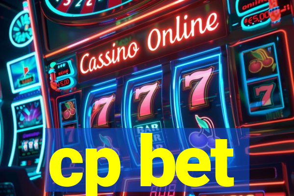 cp bet